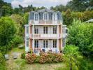 For sale Prestigious house Etretat  265 m2 13 pieces