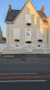 Vente Maison Varennes-sur-allier  8 pieces 311 m2