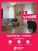 Vente Appartement Bavilliers  3 pieces 76 m2