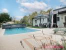Vente Maison Samadet  6 pieces 229 m2