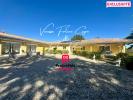 For sale House Maransin  278 m2 6 pieces