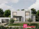 For sale Land Gaude  1220 m2