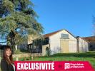 For sale Parking Commelle-vernay  130 m2