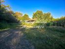 For sale Land Pierrevert  4000 m2