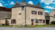 For sale House Outarville  112 m2 3 pieces