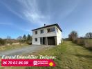 Vente Maison Perols-sur-vezere  6 pieces 97 m2