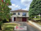 For sale House Linars 136 m2 6 pieces