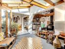 Vente Maison Kremlin-bicetre  5 pieces 90 m2