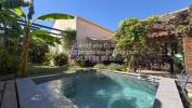Vente Maison Beziers  6 pieces 129 m2