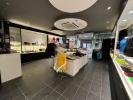 Vente Immeuble Nevers  10 pieces 298 m2