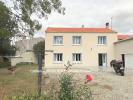 Vente Maison Bouhet  5 pieces 114 m2