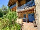 For sale House Tramayes  108 m2 4 pieces