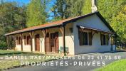 Vente Maison Menesplet  5 pieces 120 m2