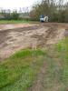 For sale Land Ande  1431 m2