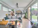 Vente Maison Acheres  4 pieces 82 m2
