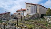 Vente Maison Saint-romain-lachalm  250 m2