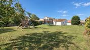 Vente Maison Bournezeau  4 pieces 98 m2