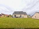 For sale House Beaune-la-rolande  102 m2 6 pieces