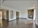 For rent House Mourenx  76 m2 4 pieces