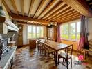 Vente Maison Semur-en-auxois  9 pieces 197 m2