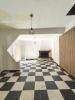 For sale House Saint-mitre-les-remparts  126 m2 5 pieces