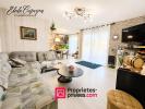 For sale House Carcassonne  190 m2 6 pieces