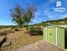 For sale Apartment Saint-andre-de-cubzac  62 m2 3 pieces