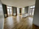Vente Appartement Bain-de-bretagne  3 pieces 64 m2