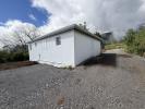 Location Maison Plaine-des-palmistes  4 pieces 86 m2