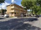 For sale Apartment Millau  29 m2 2 pieces