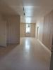 For sale Apartment Millau  53 m2 2 pieces