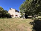 For sale House Mazerolles-du-razes  140 m2 6 pieces