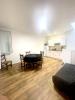 Location Appartement Perpignan  2 pieces 33 m2