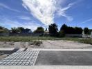 For sale Land Verzenay  468 m2
