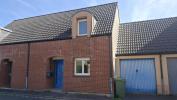 Vente Maison Vermelles  3 pieces 63 m2