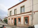 Location Appartement Toulouse  3 pieces 67 m2