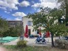 For sale House Serres  210 m2 8 pieces