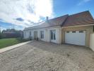For sale House Pamfou  132 m2 7 pieces