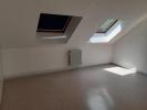 Location Appartement Thaon-les-vosges  3 pieces 59 m2