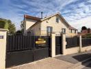Vente Maison Champagne-sur-oise  5 pieces 100 m2