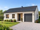 For sale House Gouy  85 m2 4 pieces