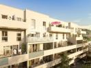 Location Appartement Perpignan  2 pieces 45 m2