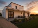 For sale House Menetrol  110 m2