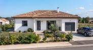 For sale House Montastruc-la-conseillere  110 m2
