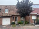 For sale House Leforest  77 m2 4 pieces