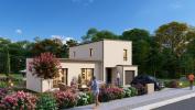 Vente Maison Bourgbarre  100 m2