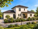 Vente Maison Cussey-sur-l'ognon  128 m2