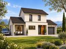 Vente Maison Saone  120 m2