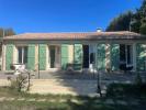 For sale House Blaye  78 m2 4 pieces