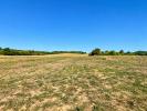 For sale Land Labourgade  2497 m2